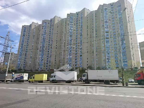  - фото нерухомості